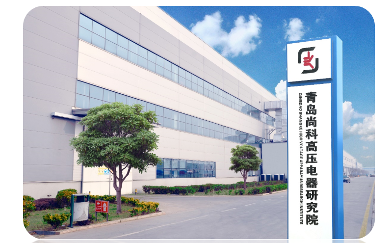 img_v2_e726b36e-3c88-4dca-9f60-147b9d862ffg.png img_v2_e726b36e-3c88-4dca-9f60-147b9d862ffg.png