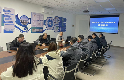 1705997305665.jpg 1705997305665.jpg