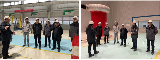 1705997609620.jpg 1705997609620.jpg